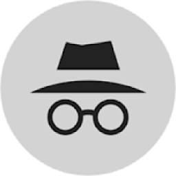 Private_Browser 4.1