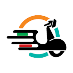 ForToGo Company icon