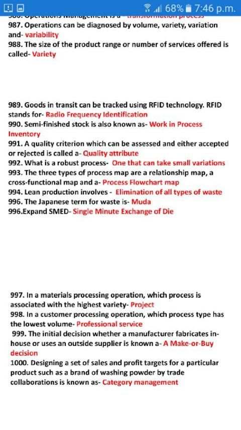 NET COMMERCE PART 3 скриншот 1
