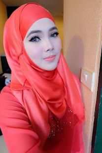 Camera V7 Prefect Selfie - Best HD Camera Selfie screenshot 6