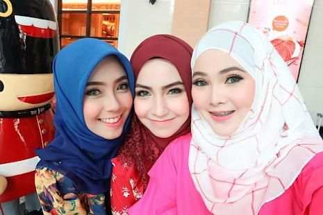 Camera V7 Prefect Selfie - Best HD Camera Selfie screenshot 5