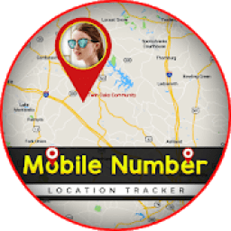 ikon Mobile Number Location Tracker : Phone No. Tracker