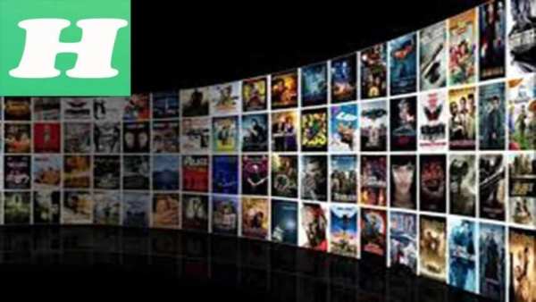 Plus hulu tv app E-advice 2019 screenshot 2