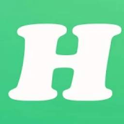 Guide hulu 1.0
