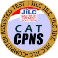 CAT CPNS JILC on 9Apps