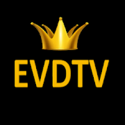 ikon EVDTV PLAYER 2.1