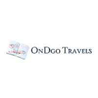 OnDgo Travels on 9Apps