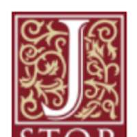 JSTOR Early Journal Content