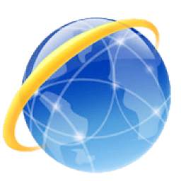 FastBrowser 1.0