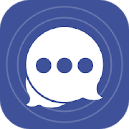 ikon Social Networks All in One