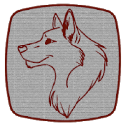 ikon Animal Drawing Ideas