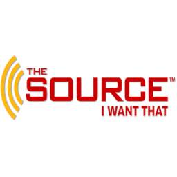 The Source