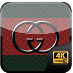 ikon Gucci Wallpapers