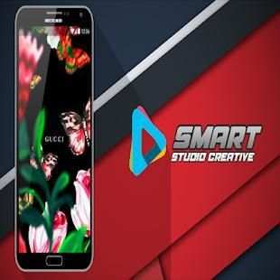 Gucci Wallpapers screenshot 1