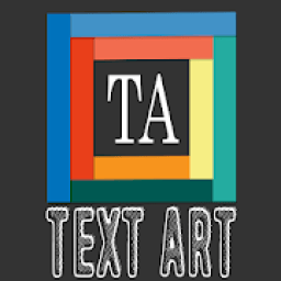 ikon Text Art-Cool Text creator,Text Style Founts