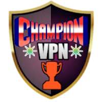 Champion VPN