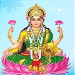 ikon Jai Laxmi Lottery