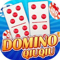 Domino 99 pro icon