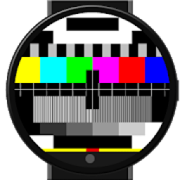 ikon Stuck Pixel Fixer for Wear