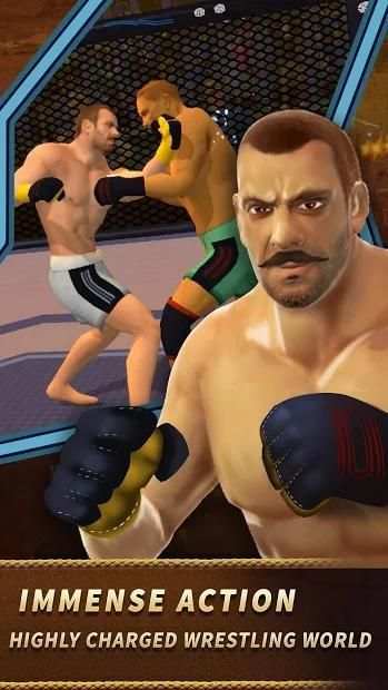 Sultan: The Game screenshot 35