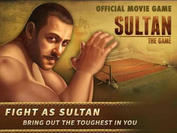 Sultan: The Game स्क्रीनशॉट 10