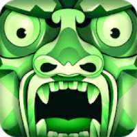 Run Mania - Endless Rush