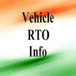 ikon Vehicle RTO info