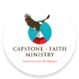 ikon Twendeni Magadi