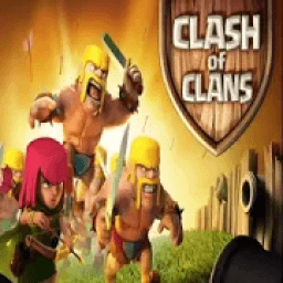 ikon Guide Clash Of Clans 2018