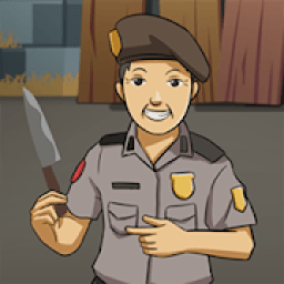 Mashook Pak Eko icon