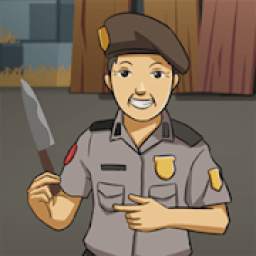Mashook Pak Eko 1