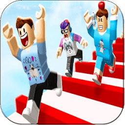 ikon Guide for ROBLOX OBBY THAT TROLLS YOU