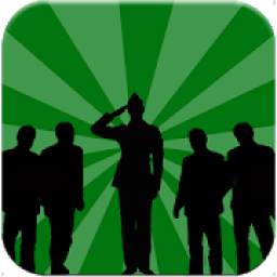 ADF Trainer 3.2