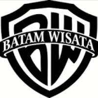 Batam Wisata Tours on 9Apps