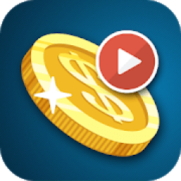 ikon Watch &amp; Earn - Earn Real Money