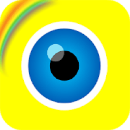 ikon Random video call chatting App - No login chat