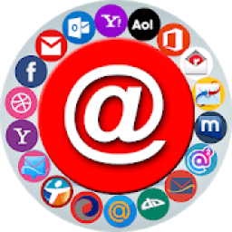 ikon Email Manager