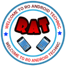 ikon Rohingya All News In One