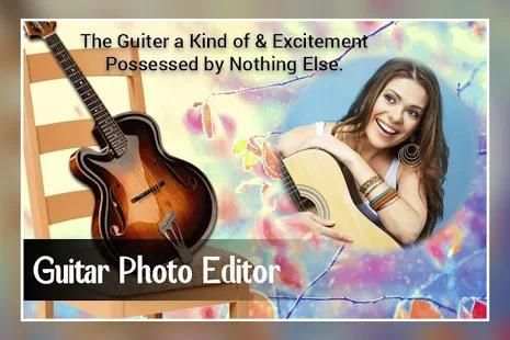 Bicycle Photo Editor स्क्रीनशॉट 5