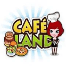 ikon Free Cafeland Guide And Bonus