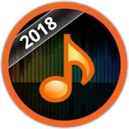 Music Player 2018 5.0