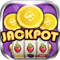 Aplikasi Slots Apps Bonus Android