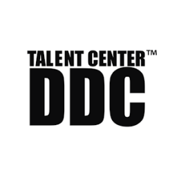 Talent Center DDC icon