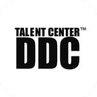 Talent Center DDC on 9Apps