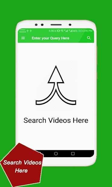 All HD Video Downloader - Fast Downloader Pro screenshot 9