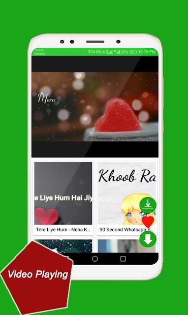 All HD Video Downloader - Fast Downloader Pro screenshot 7