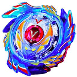 Beyblade 1.0.14