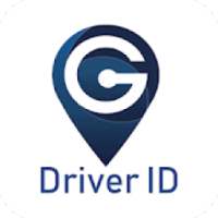 Gabir Driver Indonesia on 9Apps