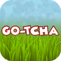 ikon Go-tcha