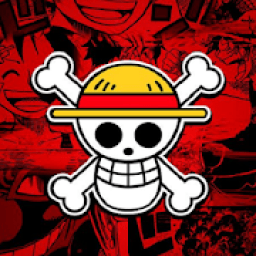 One Piece Watch Online And Download icon